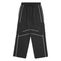 Rover Arden Men's Relaxed Straight Cargo Pants