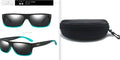 Solace Bexley Polarized Sunglasses
