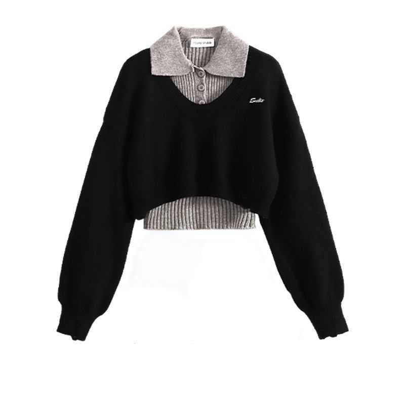 Sera Bexley Co-ord Set