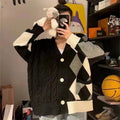 Hearth Bexley Cardigan