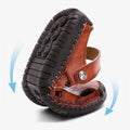 Stride Arden Men's Sandals
