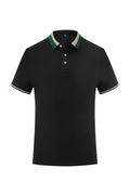 Aurelia Polo Shirt