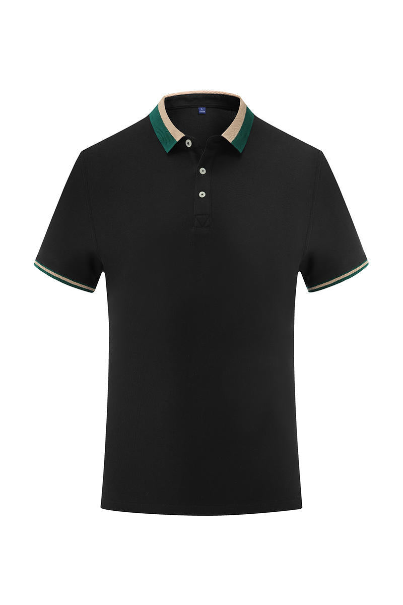 Aurelia Polo Shirt