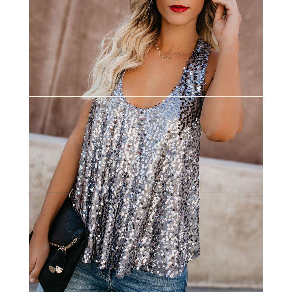 Hearth Bexley Vest