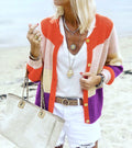 Hearth Calder Cardigan
