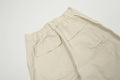 Rover Calder Men's Cargo Pants
