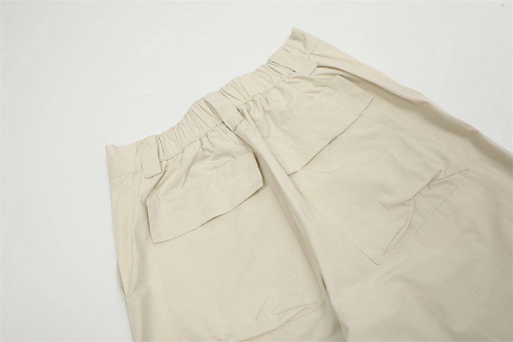 Rover Calder Men's Cargo Pants