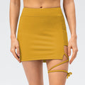 Rally Dorset Tennis Skirt