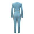 Sera Juno Two-Piece Set