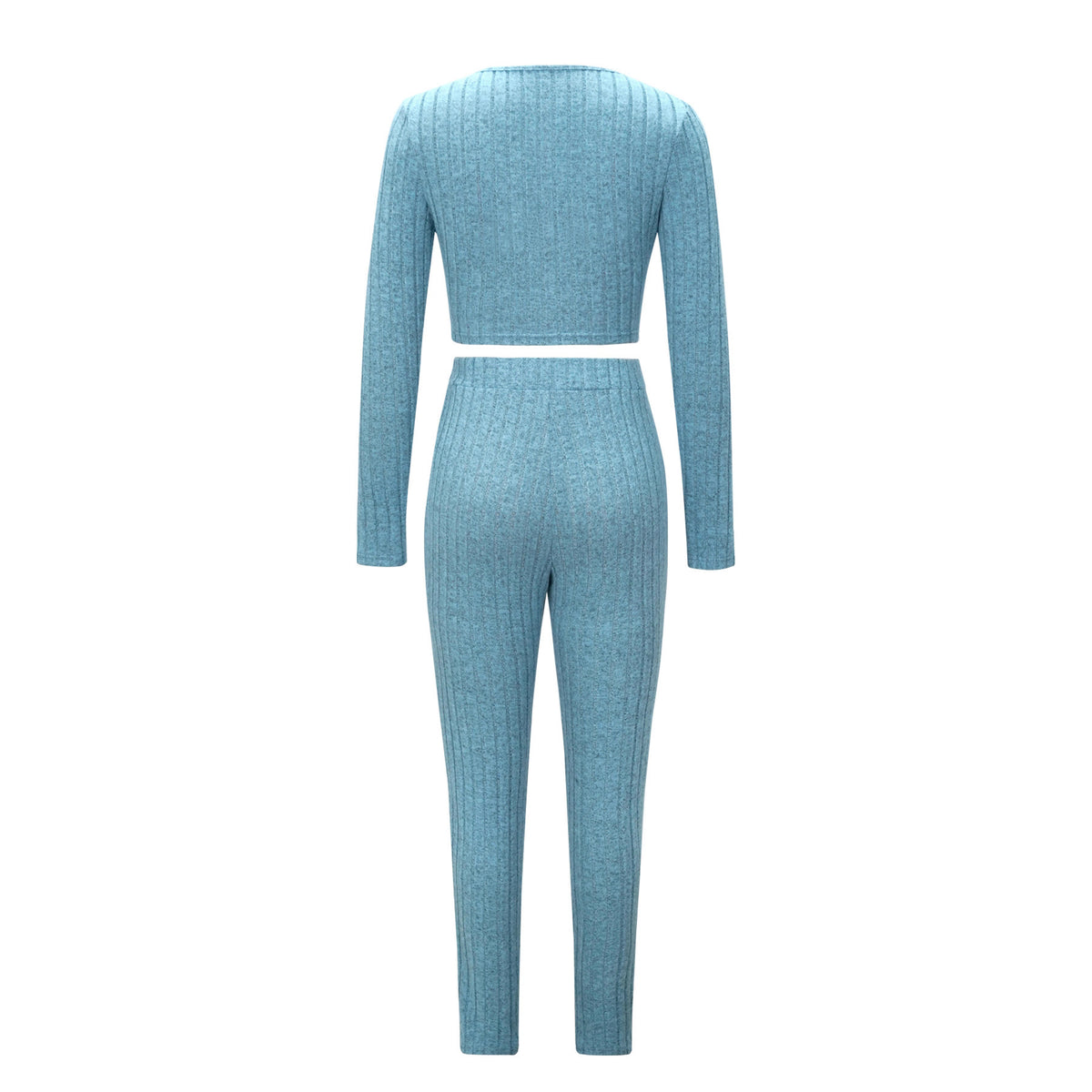 Sera Juno Two-Piece Set