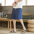 Rover Men's Relaxed Shorts