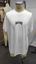 Archive Men's Oversized Printed T-Shirt