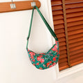 Carry Elan Crossbody Bag