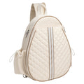 Carry Pocket Water-Resistant Sling Bag