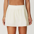 Rally Bexley Short Skirt