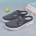 Stride Mesh Shoes