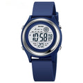 Tempo Bexley Minimalist Water-Resistant Watch