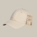 Ember Arden Men's Baseball Cap