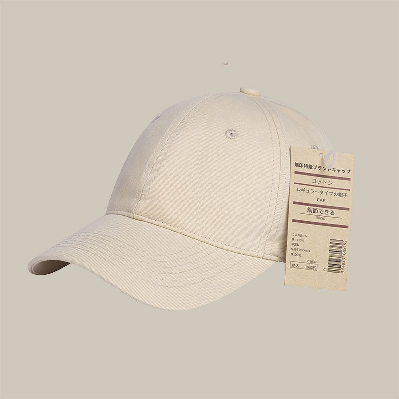 Ember Arden Men's Baseball Cap