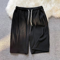 Rover Calder Men's Trousers