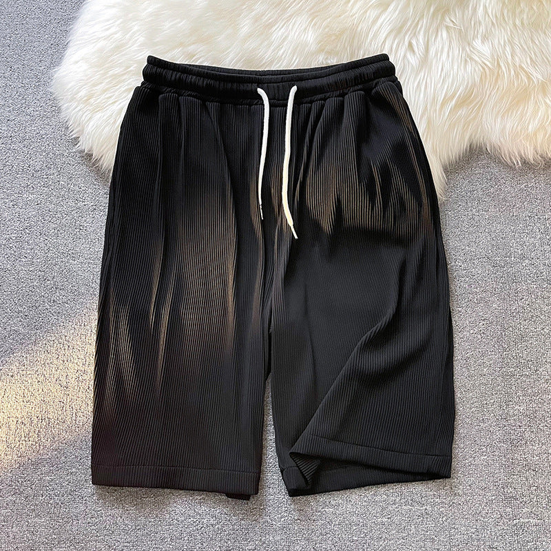 Rover Calder Men's Trousers