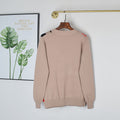 Hearth Arden Sweater