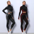 SculptForm Seamless Leggings