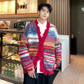 Atlas Dorset Men's Cardigan