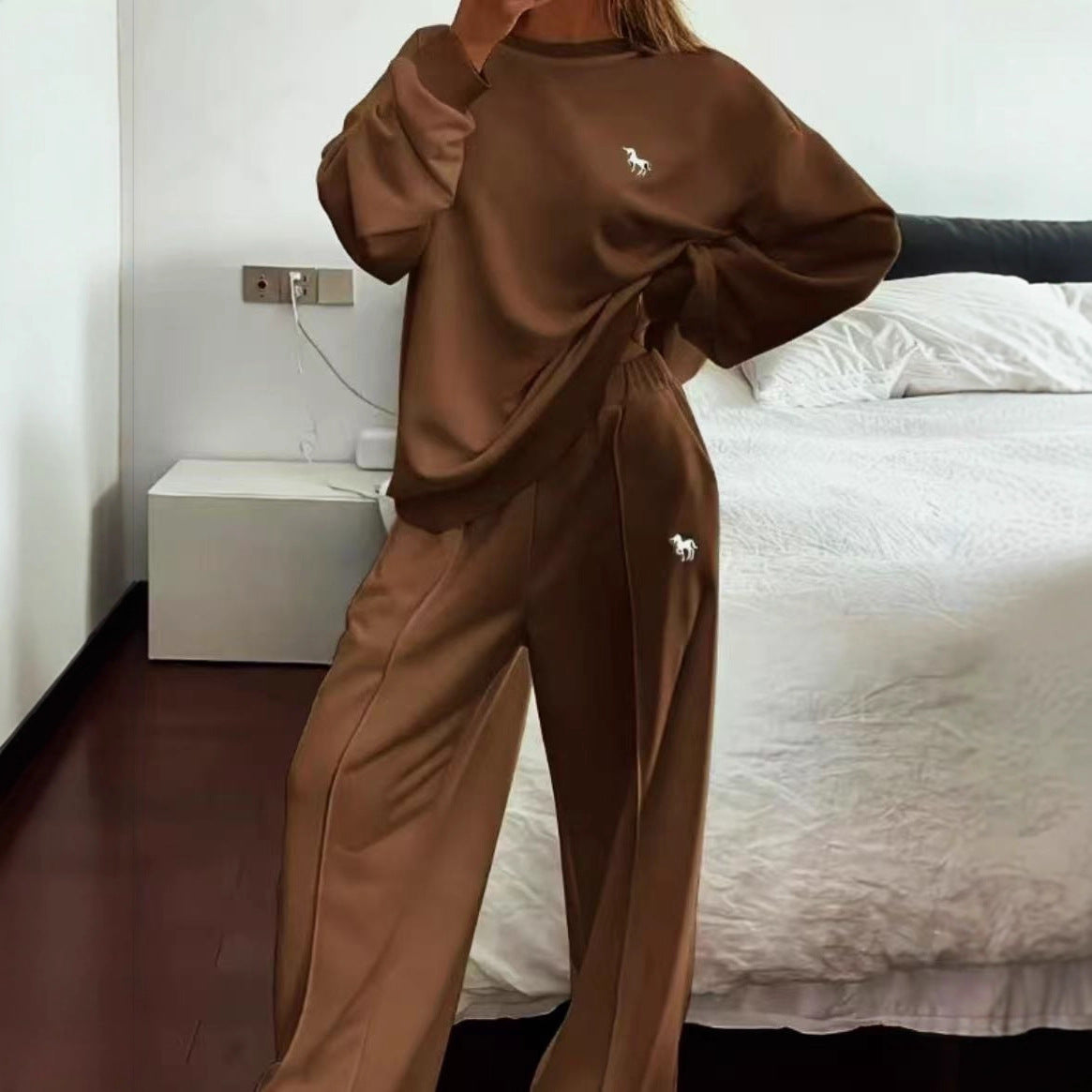 SculptForm Bexley Co-ord Set