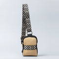 Carry Isla Crossbody Bag