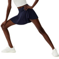 Rally Bexley Quick-Dry Tennis Skirt