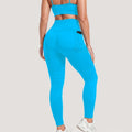 CoreFlex Elan Leggings