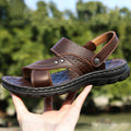 Stride Bexley Men's Sandals