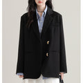 Aurelia Dorset Blazer