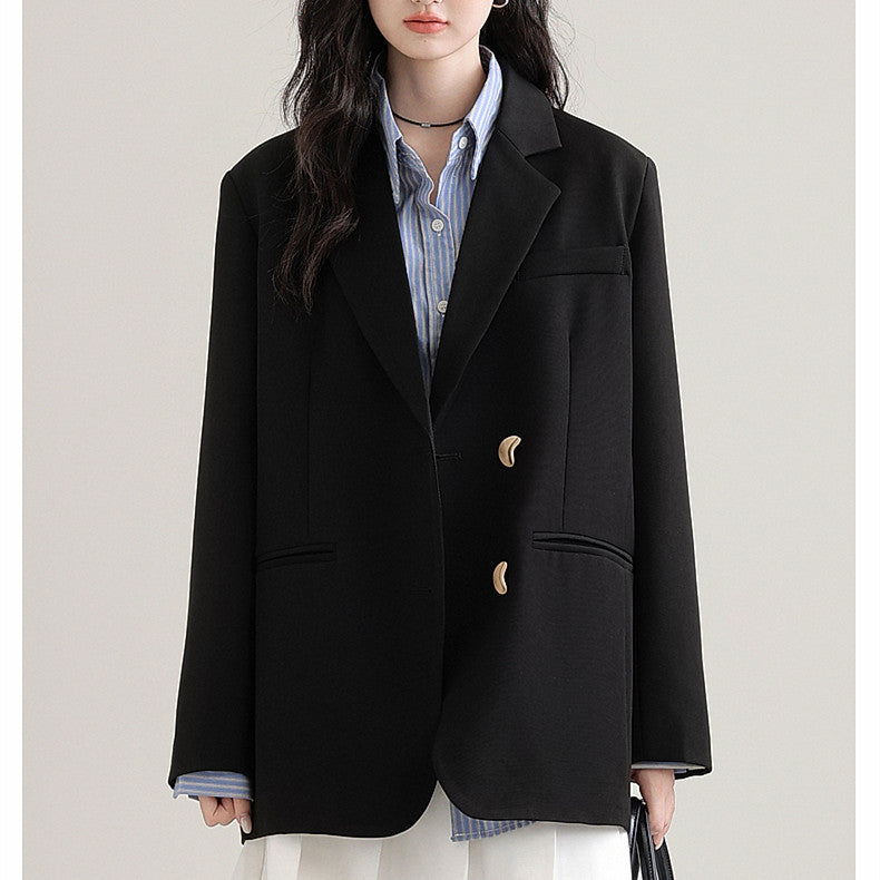 Aurelia Dorset Blazer