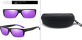 Solace Bexley Polarized Sunglasses