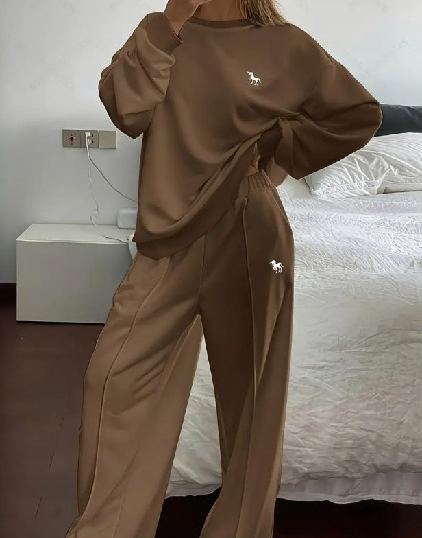 SculptForm Bexley Co-ord Set