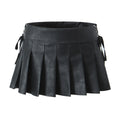 Sway Juno Pleated Skirt