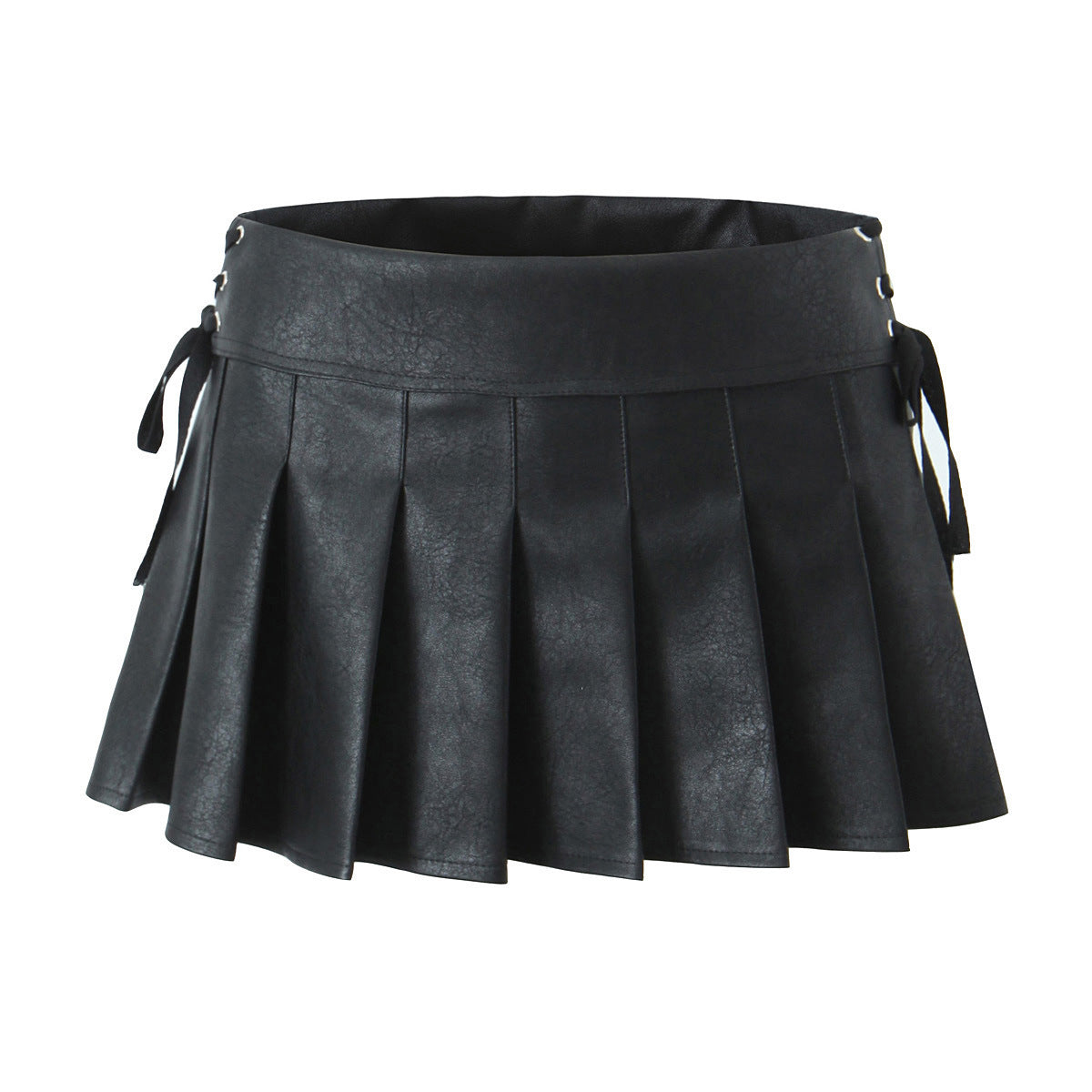 Sway Juno Pleated Skirt
