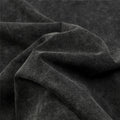 Archive Elan Men's Oversized T-Shirt