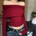 Aurelia Shirt