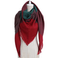 Ember Bexley Cashmere Scarf