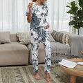 Sera Dorset Two-Piece Set