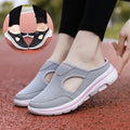 Stride Mesh Shoes