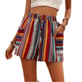 Flow Calder Shorts