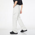 Rover Calder Cargo Pants