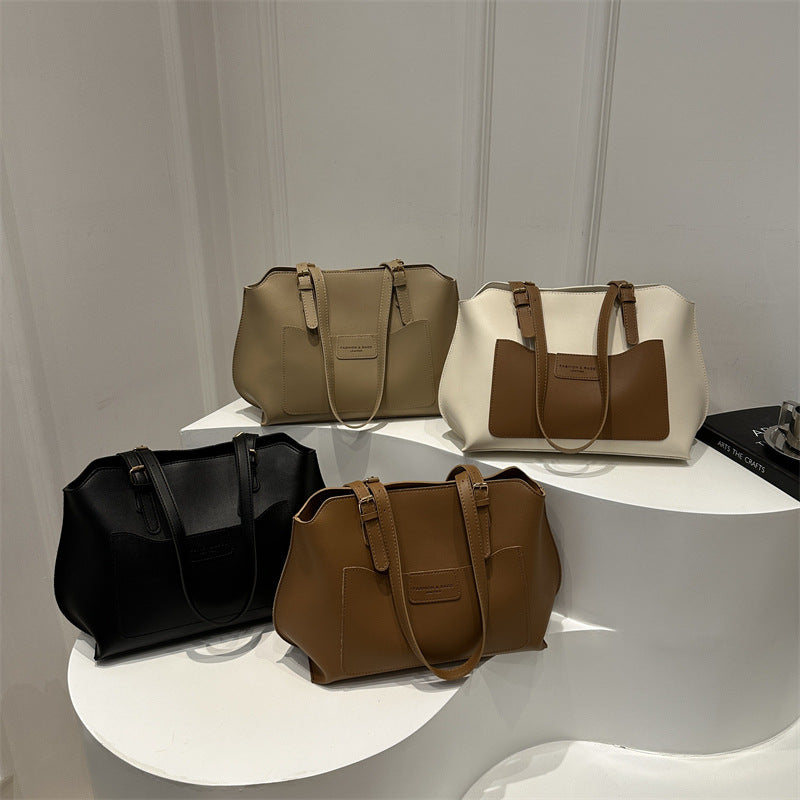 Carry Elan Tote Bag