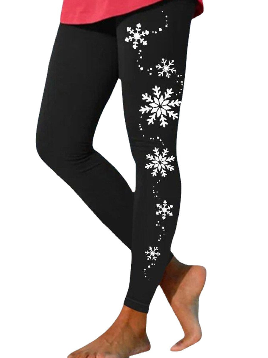CoreFlex Calder Trousers