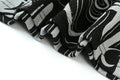 Rover Men's Floral Printed Shorts