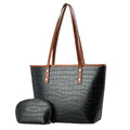 Carry Bexley Vintage Tote Bag